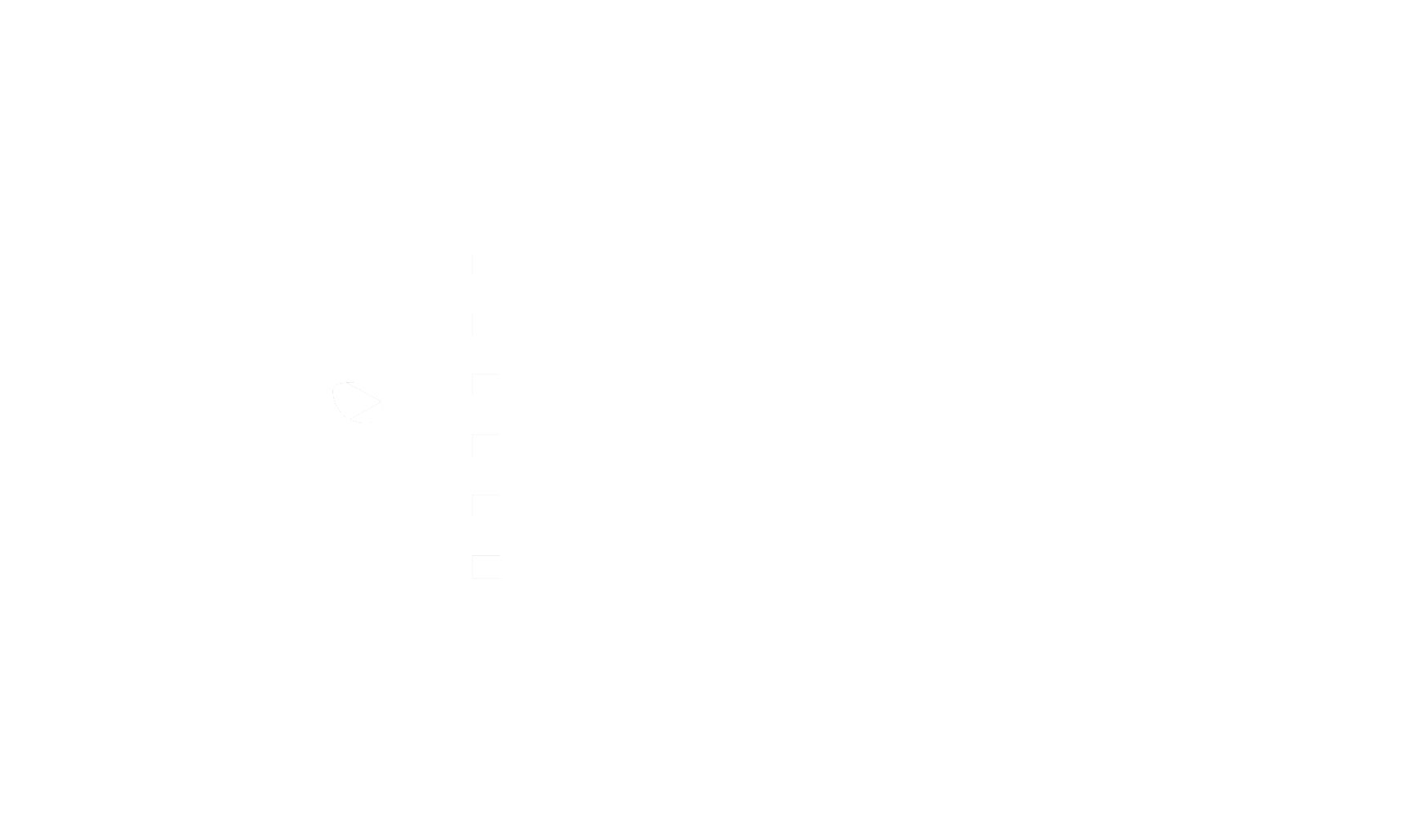 Clip Tiger